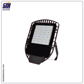 پروژکتور ال ای دی 200 وات smd اس ام دی شهاب نور